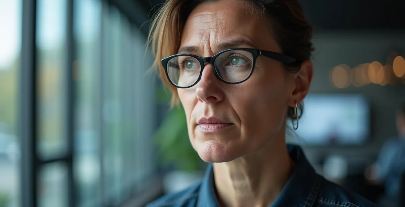 Mitarbeiterschulung zur Cybersicherheit im deutschen Mittelstand